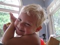 Juni2009 046